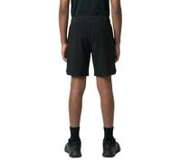 Wilson Pantaloni Corti Team Inseam 5”