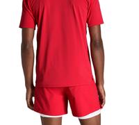 Wilson Pantaloni Corti Tennis Volley 6´´ Unlined