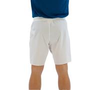 Wilson Tournament V2 7´´ Shorts Bianco S Uomo