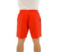 Wilson Pantaloncini da uomo Tournament Short V2 7" Infrared L
