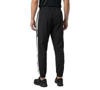 Pantaloni da tennis da uomo Wilson Team Pant - Nero (XL)