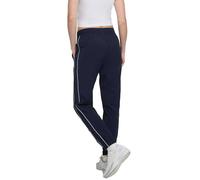 Pantaloni da tennis da donna Wilson Team Warm-Up Pant - classic navy - Blu (S)