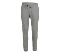 Wilson Parkside Pantalone Da Allenamento Uomini - Grigio