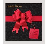 Wilson, Patrice - Christmas Blessing