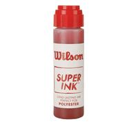 Marker Wilson Regular Stencil Ink