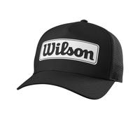 Wilson - Performance Cap NUOVO