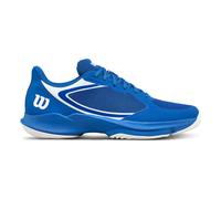 Wilson Hurakn Lite Padel Shoes EU 40