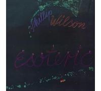 Wilson Philip Esoteric (CD)