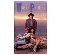 Wilson Phillips