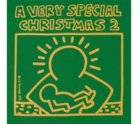 Wilson Phillips A Very Special Christmas 2 (CD)