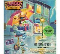 Wilson Phillips, Roxette, Guru Josh, After One, Enigma.. / Vinyl record [Vinyl-LP]