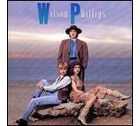Wilson Phillips - Wilson Phillips
