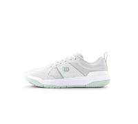 Wilson Pickle PRO W Scarpa da pickleballDonna