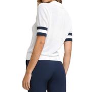 Polo Wilson Core Essex Donna