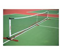Wilson Portable Rete Da Pickleball