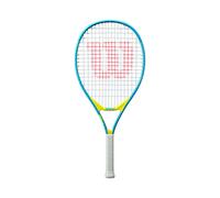 Wilson Power Jr 23 Racchette Per Bambini 0 EUR