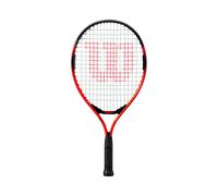 Wilson Precision Jr 21 Racchette Per Bambini 0 EUR