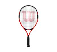 Wilson Precision Jr 21 Racchette Per Bambini 0 EUR