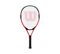Wilson Precision Jr 23 Racchette Per Bambini (2023) - Taglia 0