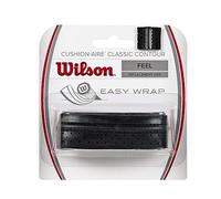 Wilson Pro Comfort - Overgrip per racchetta da tennis