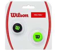 Antivibrazioni Wilson Pro Feel Blade - Nero