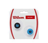Antivibrazioni Wilson Pro Feel Ultra - Nero