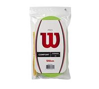 Wilson PRO OVERGRIP 30PK
