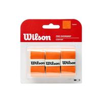 Wilson Pro Overgrip Blade, confezione da 3