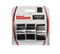 Wilson Overgrip Pro Nero