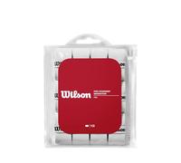 Wilson Pro Overgrip Sensation 12 Pack