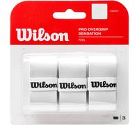 Wilson Pro Overgrip Sensation 12 Pack