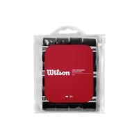 Wilson Pro Overgrip Sensation 12 Pack