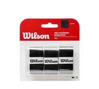 Wilson Pro Overgrip Sensation 12 Pack