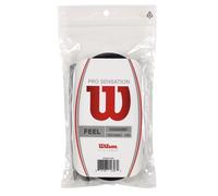 Wilson PRO Sensation, Confezione da 30 overgrip
