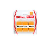 Wilson Pro Soft Overgrip Go Wrz4040go
