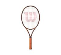 Racchetta da tennis per bambini Wilson Pro Staff 25 v14