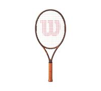Racchetta da tennis per bambini Wilson Pro Staff 25 v14