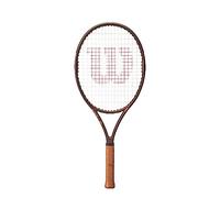 Racchetta da tennis per bambini Wilson Pro Staff 25 v14