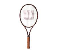 Wilson Pro Staff 26 Racchette Per Bambini 0 EUR