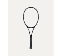 Wilson Pro Staff 97 Classic L3 Nero