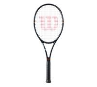 Wilson Pro Staff 97 Classic Racchette da torneo non incordata