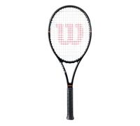 Racchetta Tennis Wilson Pro Staff 97UL Classic - teso