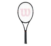 Racchetta Tennis Wilson Pro Staff 97UL Classic - teso (1)