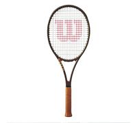 Wilson Pro Staff 97 v14 non Incordata L2