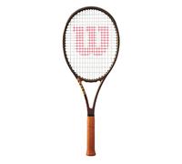 Wilson Pro Staff 97 V14 Racchette Da Torneo (2023) - Taglia 2