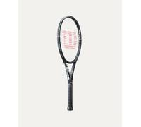WILSON PRO STAFF 97L CLASSIC Racchetta Tennis Manico 2 - Corda Omaggio WR201411U