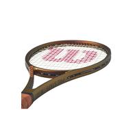 Wilson Pro Staff 97L v 14.0 - non incordata -