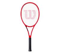 Wilson Pro Staff 97L V14 Racchette Da Torneo (2025)
