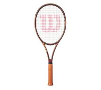 Wilson Pro Staff 97L V14 Racchette da torneo non incordata (2023) - Taglia 0