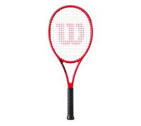 Wilson Pro Staff 97L V14 Racchette Da Torneo - Taglia L3
